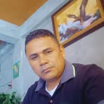 Henry Mesa - Facebook