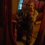 Henry Mesa - Facebook