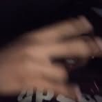 Henry Mesa - Facebook