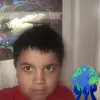 Henry Mesa - @henrymesa - TikTok