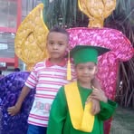 Henry Mesa - Facebook
