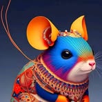 Henry Mesa - Facebook