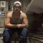 Henry Mesa - Facebook