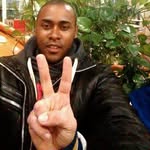 Henry Mesa Bennett - @henrymesa91 - Instagram