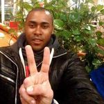 Henry Mesa Bennett - @henry_mesa91 - Instagram