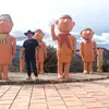 Henry Mesa - @henry.mesa36 - TikTok