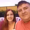 Henry Mesa - @henry.mesa6 - TikTok