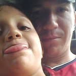 Henry Mesa Echeverry - @henrymesaecheverry - Instagram