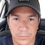 Henry Mesa Echeverry - @henrymesa6 - Instagram