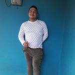 Henry Mesa Florez - @henrymesaflorez - Instagram