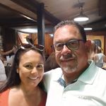 Henry Mesa Jr - @hendawg7223 - Instagram
