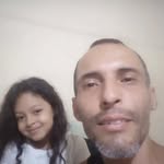 Henry Mesa Loaiza - @henrymesaloaiza - Instagram