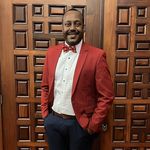 Henry Mesa Lopez - @henrymesal - Instagram