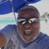 Henry mesado - @henry.mesado - TikTok