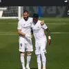 Henrymesa391017 - @henrymartinez608 - TikTok