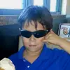 henrymesa60 - @henrymesa60 - TikTok