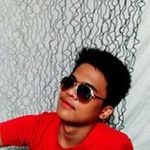 John Henry Mesa - @johnhenrymesa - Instagram
