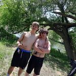 CEO of Tymbark - @messerstecher_henry - Instagram