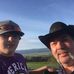 Hank Messer - Facebook