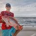 Hank Messer - Facebook