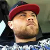Henry Dezebual Messer - @henrydezebualmess - TikTok