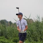 Henry Haumesser - @henryhaumesser - Instagram