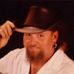 Henry Messer - Facebook