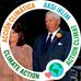 Henry Messer - Facebook