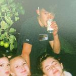Henry Messer - @henrymesser19 - Instagram