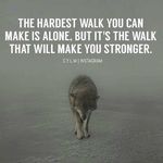 Henry Messer - @mr.messer1987 - Instagram