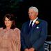 Henry Messer - Facebook