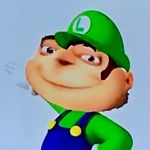 Henry Messer - @henryboss618 - Instagram