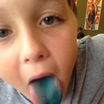 Henry Messer - @henrymesser52 - Instagram