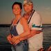 Henry Messer - Facebook