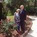Henry Messer - Facebook