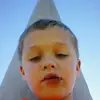 Henry Messer - @henrymesser - TikTok