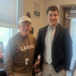 Henry Messersmith - @henrymessersmith - Instagram
