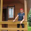Henryk Langmesser - @henryklangmesser0 - TikTok