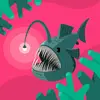 henrymesser2 - @henrymesser2 - TikTok