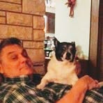 Henry Metts - Facebook