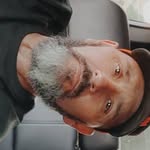 Henry Metts - @henrymetts77 - Instagram
