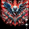 Henry Metts - @henry.metts - TikTok