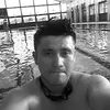 Henry Salvador - @henrymett - TikTok