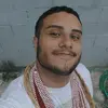 HenryMattos - @henrymatts - TikTok