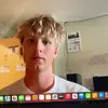 hankkk - @henrymeyerr - TikTok
