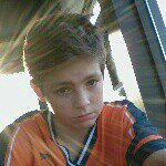 Henray - @henry.meyer - Instagram