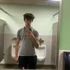 Henry - @henryemeyer - TikTok