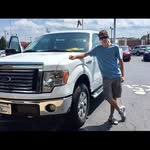 Henry - @henrymeyer52 - Instagram