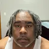 Henry - @henrymeyer6 - TikTok