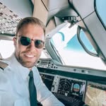 Henry_Meyer - @meyer100483 - Instagram